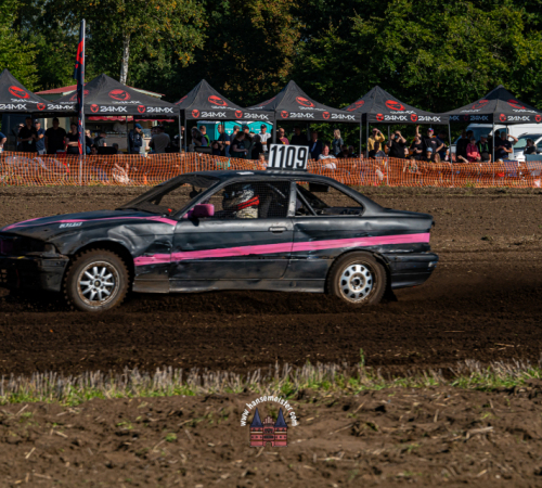 Motorsportclub-Kutenholz-2024-1433