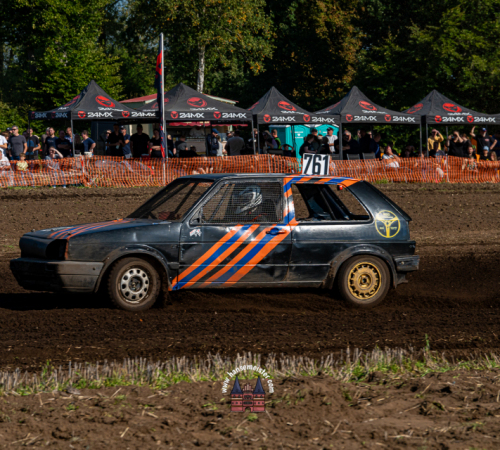 Motorsportclub-Kutenholz-2024-1434