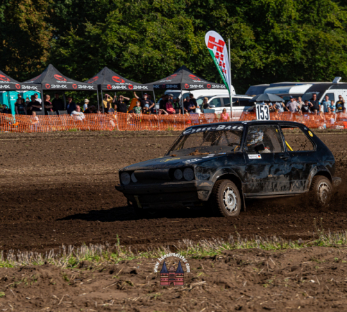 Motorsportclub-Kutenholz-2024-1438