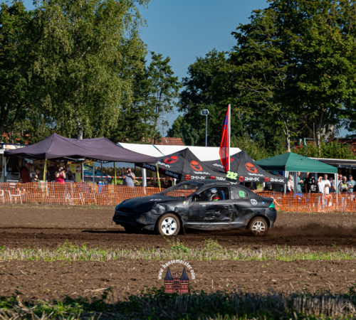 Motorsportclub-Kutenholz-2024-1468