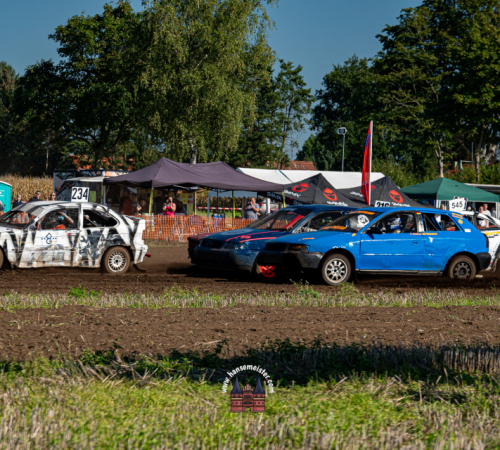 Motorsportclub-Kutenholz-2024-1472