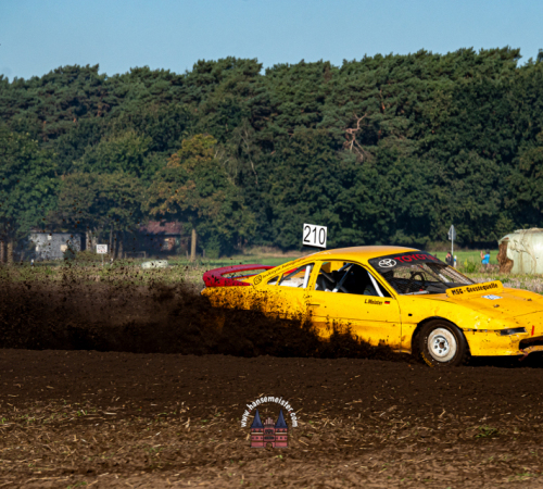 Motorsportclub-Kutenholz-2024-148