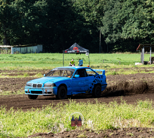 Motorsportclub-Kutenholz-2024-1481