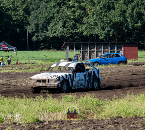 Motorsportclub-Kutenholz-2024-1482