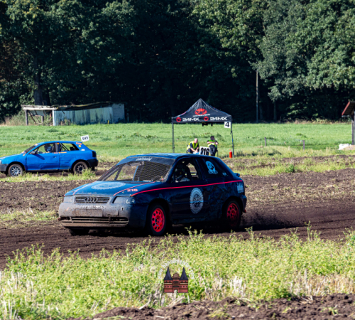 Motorsportclub-Kutenholz-2024-1483