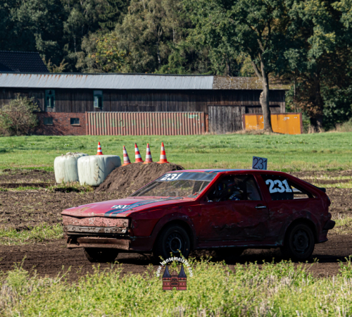 Motorsportclub-Kutenholz-2024-1484