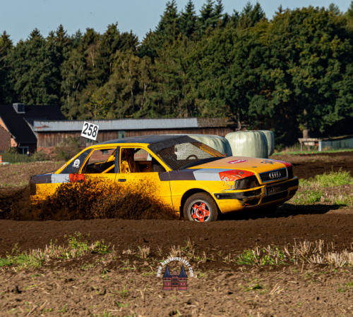Motorsportclub-Kutenholz-2024-15