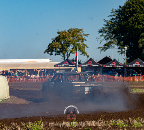 Motorsportclub-Kutenholz-2024-150