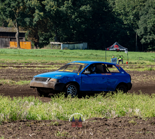 Motorsportclub-Kutenholz-2024-1505