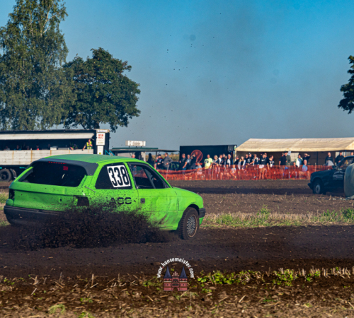 Motorsportclub-Kutenholz-2024-151