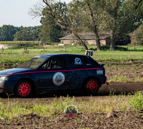 Motorsportclub-Kutenholz-2024-1518