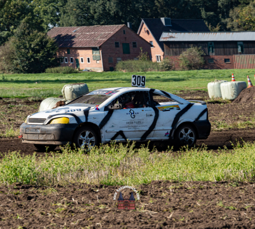 Motorsportclub-Kutenholz-2024-1520