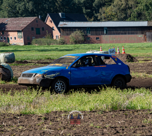 Motorsportclub-Kutenholz-2024-1524