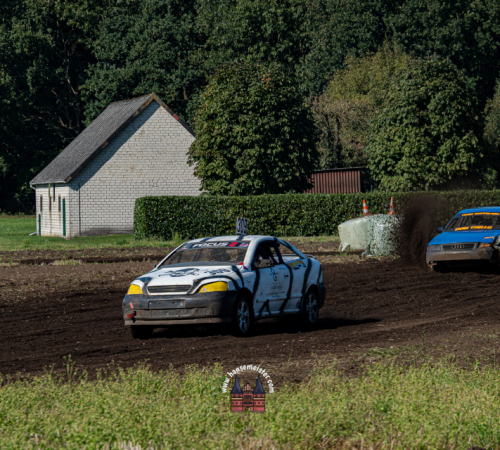 Motorsportclub-Kutenholz-2024-1536