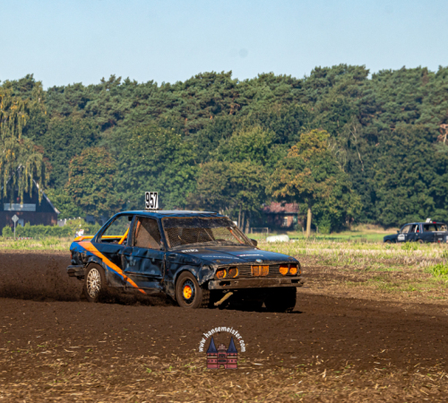 Motorsportclub-Kutenholz-2024-154