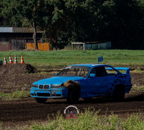Motorsportclub-Kutenholz-2024-1548