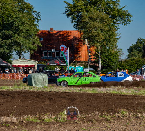 Motorsportclub-Kutenholz-2024-155