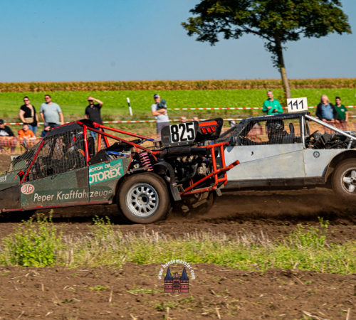 Motorsportclub-Kutenholz-2024-1573