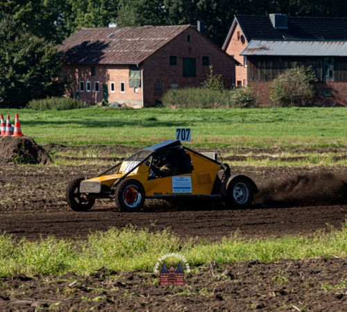 Motorsportclub-Kutenholz-2024-1577