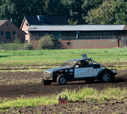 Motorsportclub-Kutenholz-2024-1581