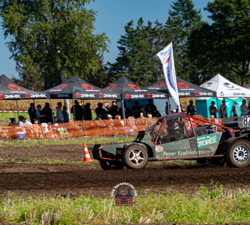 Motorsportclub-Kutenholz-2024-1600