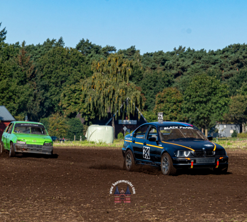 Motorsportclub-Kutenholz-2024-161