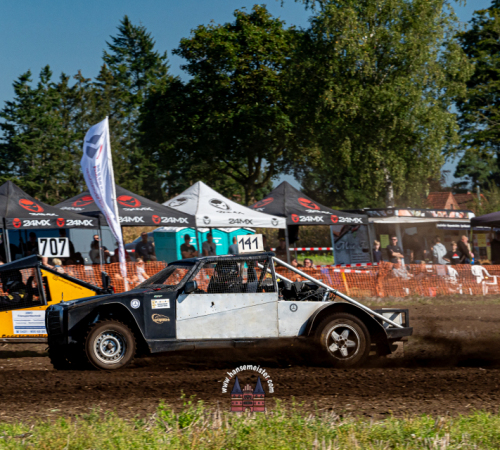 Motorsportclub-Kutenholz-2024-1610