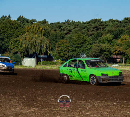 Motorsportclub-Kutenholz-2024-162