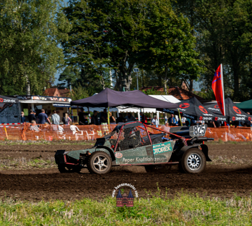 Motorsportclub-Kutenholz-2024-1625