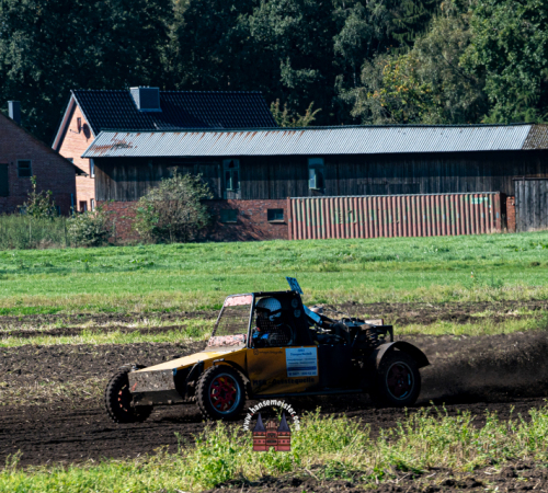 Motorsportclub-Kutenholz-2024-1629