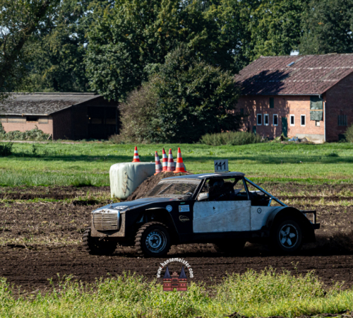 Motorsportclub-Kutenholz-2024-1630