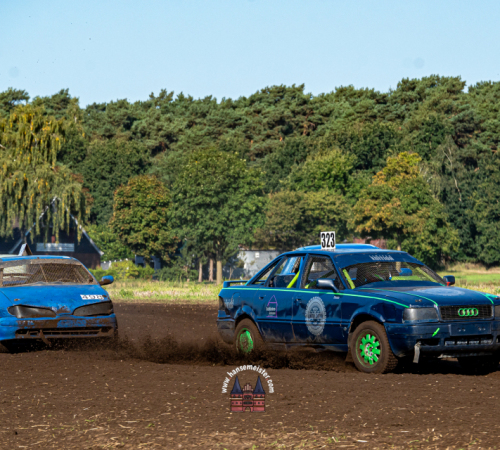 Motorsportclub-Kutenholz-2024-164