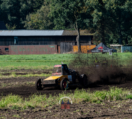 Motorsportclub-Kutenholz-2024-1643