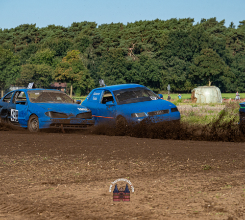 Motorsportclub-Kutenholz-2024-165