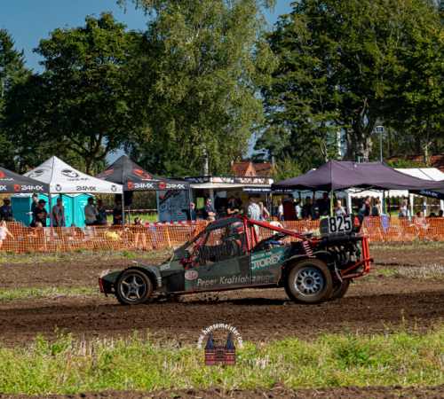 Motorsportclub-Kutenholz-2024-1653