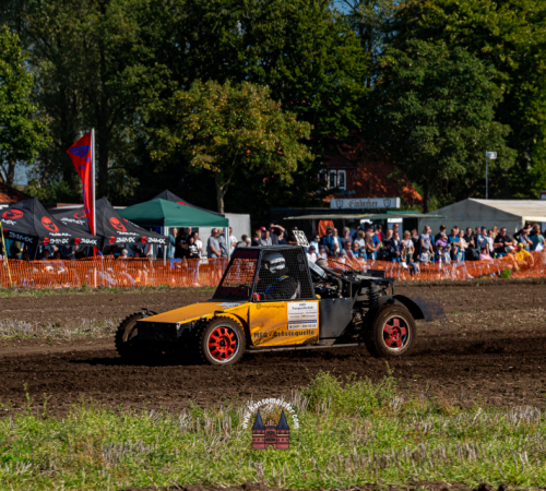 Motorsportclub-Kutenholz-2024-1655
