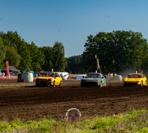 Motorsportclub-Kutenholz-2024-1664