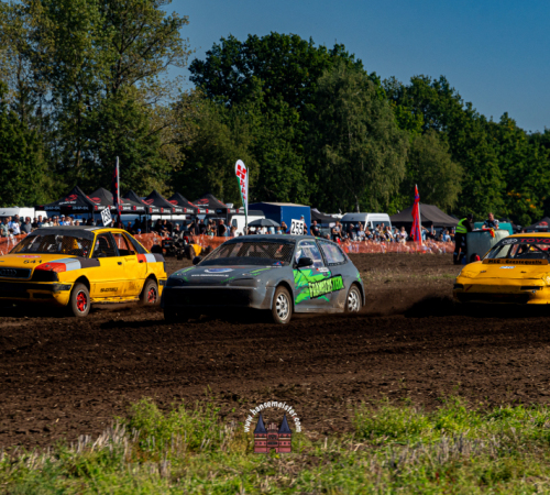 Motorsportclub-Kutenholz-2024-1668