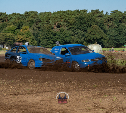 Motorsportclub-Kutenholz-2024-167