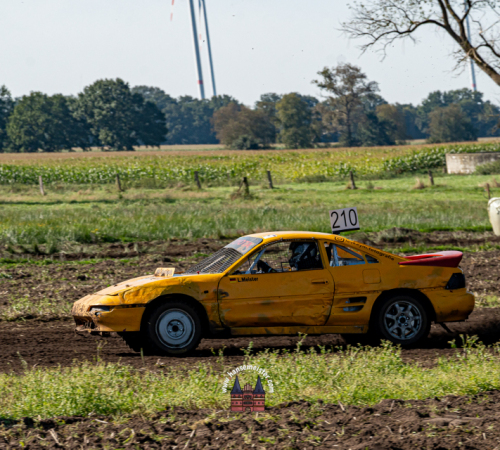 Motorsportclub-Kutenholz-2024-1675