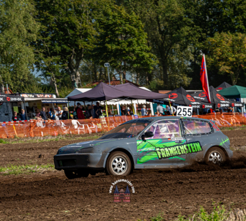 Motorsportclub-Kutenholz-2024-1681