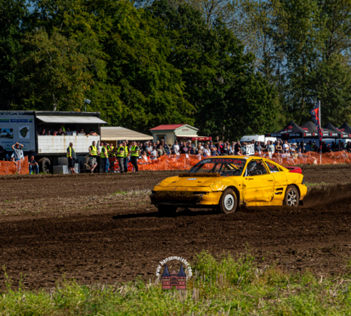 Motorsportclub-Kutenholz-2024-1684