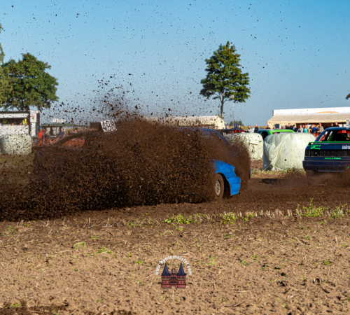 Motorsportclub-Kutenholz-2024-169
