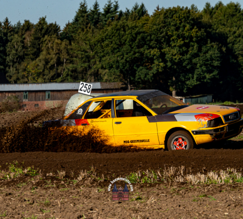 Motorsportclub-Kutenholz-2024-17