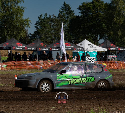 Motorsportclub-Kutenholz-2024-1703