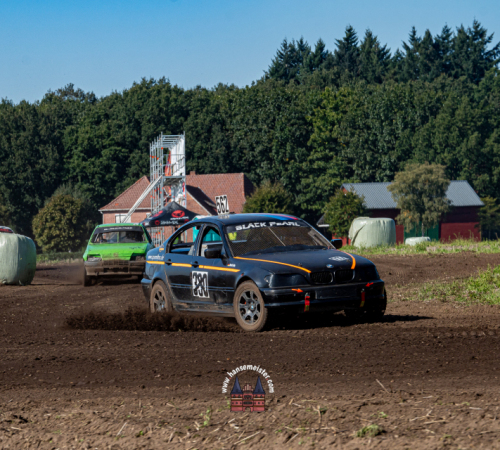 Motorsportclub-Kutenholz-2024-1716