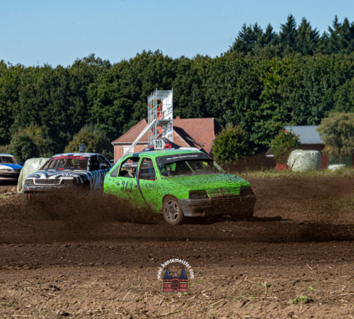 Motorsportclub-Kutenholz-2024-1717
