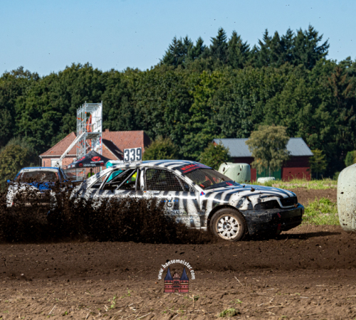 Motorsportclub-Kutenholz-2024-1720