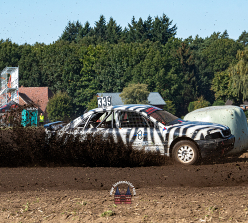 Motorsportclub-Kutenholz-2024-1722