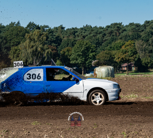 Motorsportclub-Kutenholz-2024-1725